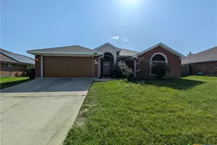 4805 Cinnabar Way, Killeen, TX 76542 - Photo 1