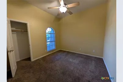 4805 Cinnabar Way, Killeen, TX 76542 - Photo 19