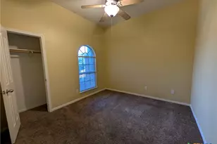 4805 Cinnabar Way, Killeen, TX 76542 - Photo 19