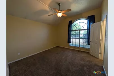 4805 Cinnabar Way, Killeen, TX 76542 - Photo 21