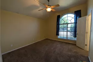 4805 Cinnabar Way, Killeen, TX 76542 - Photo 21
