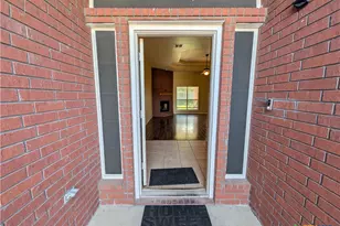 4805 Cinnabar Way, Killeen, TX 76542 - Photo 3