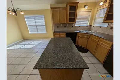 4805 Cinnabar Way, Killeen, TX 76542 - Photo 13