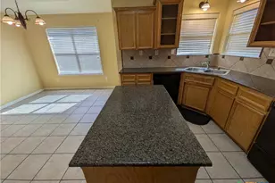 4805 Cinnabar Way, Killeen, TX 76542 - Photo 13