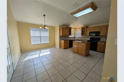 4805 Cinnabar Way, Killeen, TX 76542 - Photo 11