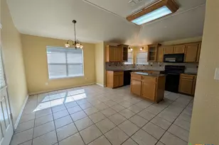 4805 Cinnabar Way, Killeen, TX 76542 - Photo 11