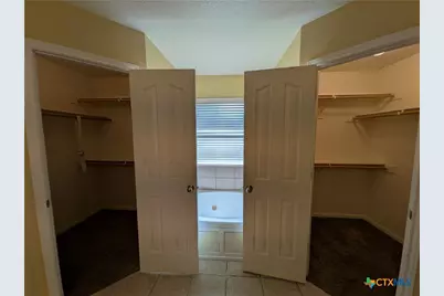 4805 Cinnabar Way, Killeen, TX 76542 - Photo 7