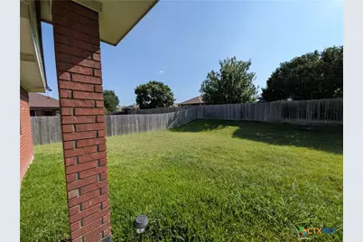 4805 Cinnabar Way, Killeen, TX 76542 - Photo 17