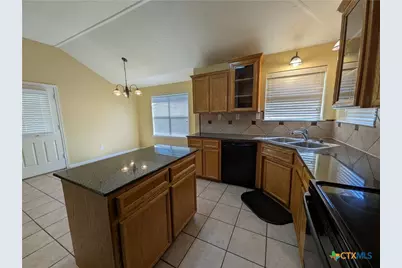 4805 Cinnabar Way, Killeen, TX 76542 - Photo 13