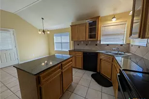 4805 Cinnabar Way, Killeen, TX 76542 - Photo 13