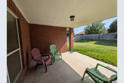 4805 Cinnabar Way, Killeen, TX 76542 - Photo 15
