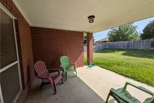 4805 Cinnabar Way, Killeen, TX 76542 - Photo 15
