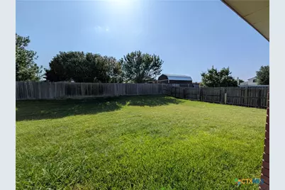 4805 Cinnabar Way, Killeen, TX 76542 - Photo 15