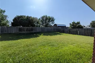 4805 Cinnabar Way, Killeen, TX 76542 - Photo 15