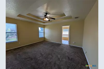 4805 Cinnabar Way, Killeen, TX 76542 - Photo 5
