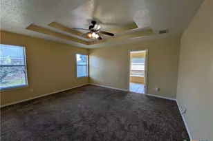 4805 Cinnabar Way, Killeen, TX 76542 - Photo 5