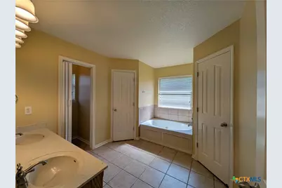 4805 Cinnabar Way, Killeen, TX 76542 - Photo 7