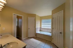 4805 Cinnabar Way, Killeen, TX 76542 - Photo 7