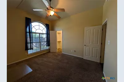4805 Cinnabar Way, Killeen, TX 76542 - Photo 23