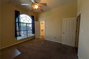 4805 Cinnabar Way, Killeen, TX 76542 - Photo 23