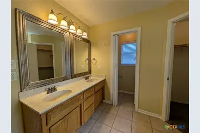4805 Cinnabar Way, Killeen, TX 76542 - Photo 9