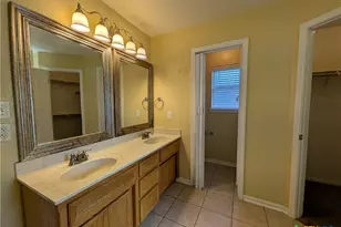 4805 Cinnabar Way, Killeen, TX 76542 - Photo 9