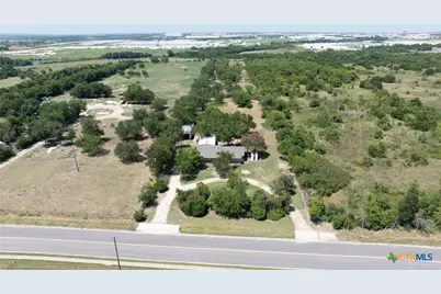 3206 W Nugent Avenue, Temple, TX 76504 - Photo 33