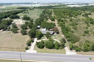 3206 W Nugent Ave, Temple, TX 76504 - Photo 33
