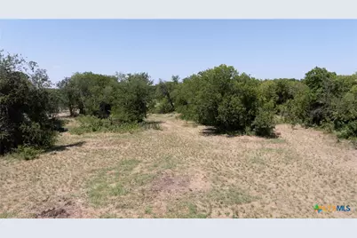 3206 W Nugent Avenue, Temple, TX 76504 - Photo 37