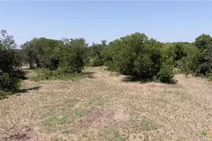 3206 W Nugent Ave, Temple, TX 76504 - Photo 37