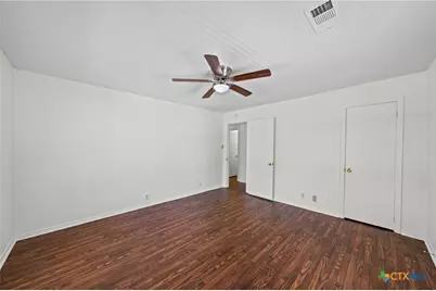 3206 W Nugent Avenue, Temple, TX 76504 - Photo 25