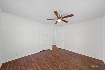 3206 W Nugent Avenue, Temple, TX 76504 - Photo 27