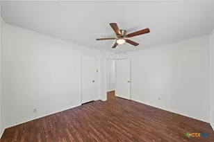 3206 W Nugent Ave, Temple, TX 76504 - Photo 27