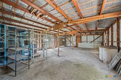 3206 W Nugent Avenue, Temple, TX 76504 - Photo 29