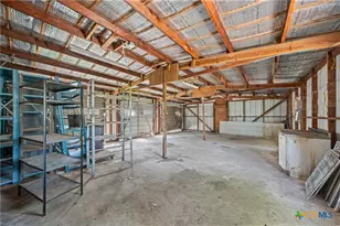 3206 W Nugent Ave, Temple, TX 76504 - Photo 29
