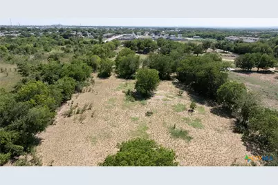 3206 W Nugent Avenue, Temple, TX 76504 - Photo 39