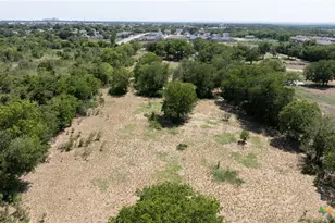 3206 W Nugent Ave, Temple, TX 76504 - Photo 39