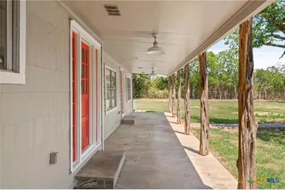 3206 W Nugent Avenue, Temple, TX 76504 - Photo 5