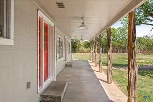 3206 W Nugent Ave, Temple, TX 76504 - Photo 5
