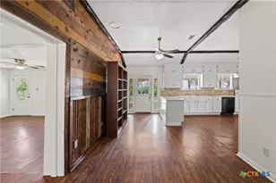 3206 W Nugent Ave, Temple, TX 76504 - Photo 7