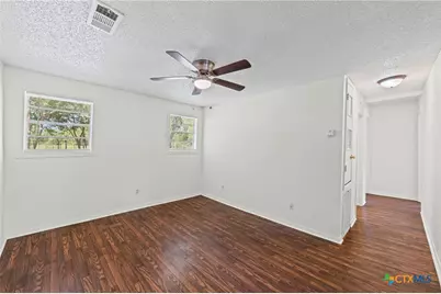3206 W Nugent Avenue, Temple, TX 76504 - Photo 19