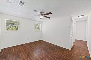 3206 W Nugent Ave, Temple, TX 76504 - Photo 19