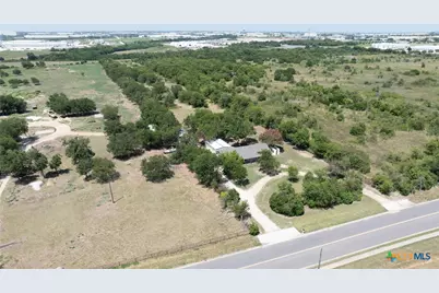 3206 W Nugent Avenue, Temple, TX 76504 - Photo 35