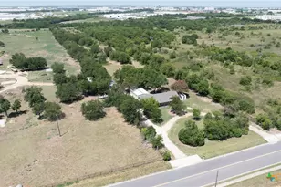 3206 W Nugent Ave, Temple, TX 76504 - Photo 35