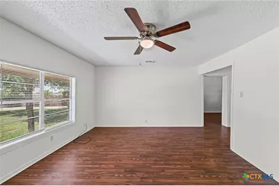 3206 W Nugent Avenue, Temple, TX 76504 - Photo 21