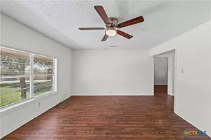 3206 W Nugent Ave, Temple, TX 76504 - Photo 21