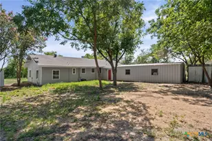 3206 W Nugent Ave, Temple, TX 76504 - Photo 31