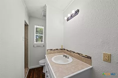 3206 W Nugent Avenue, Temple, TX 76504 - Photo 23