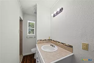 3206 W Nugent Ave, Temple, TX 76504 - Photo 23
