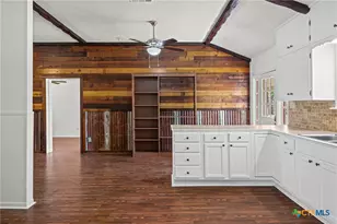 3206 W Nugent Ave, Temple, TX 76504 - Photo 11